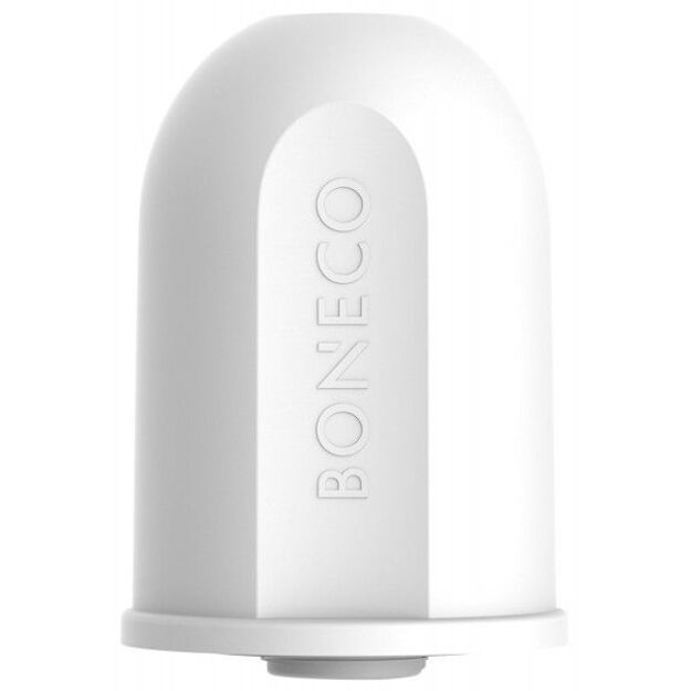 Vandens filtras BONECO Aqua Pro A250 