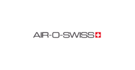 Air-O-Swisss