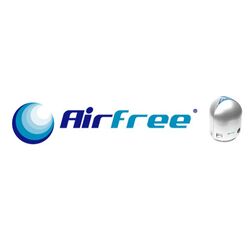 AirFree