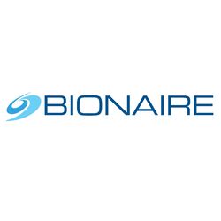 Bionaire