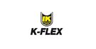 K - FLEX