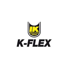 K - FLEX