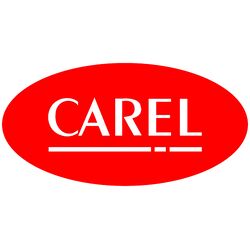 Carel